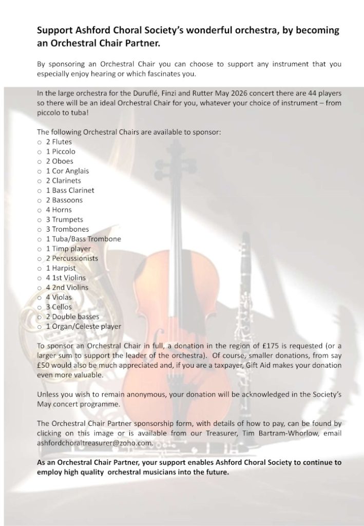 Click on this image to download the form